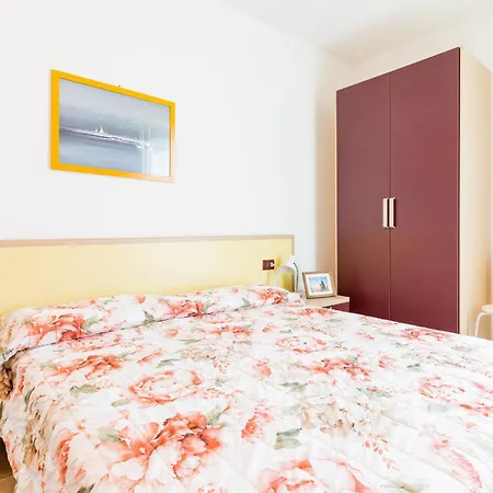 Villaggio Le Acacie Apartamento