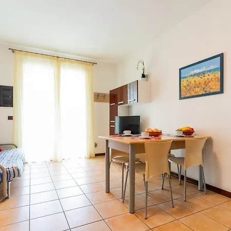 Villaggio Le Acacie Apartamento