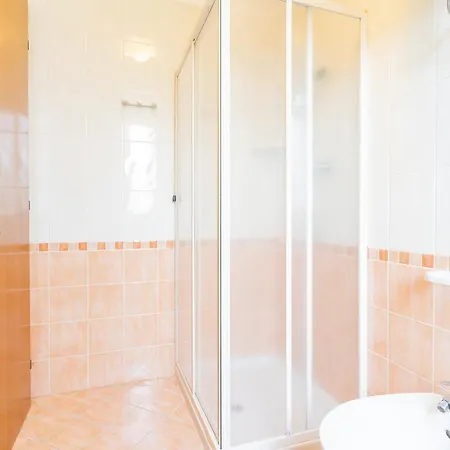Villaggio Le Acacie Apartament