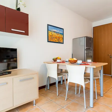 Villaggio Le Acacie * Caorle
