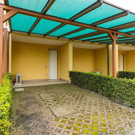 Villaggio Le Acacie Apartament