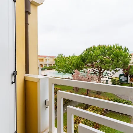 Villaggio Le Acacie * Caorle