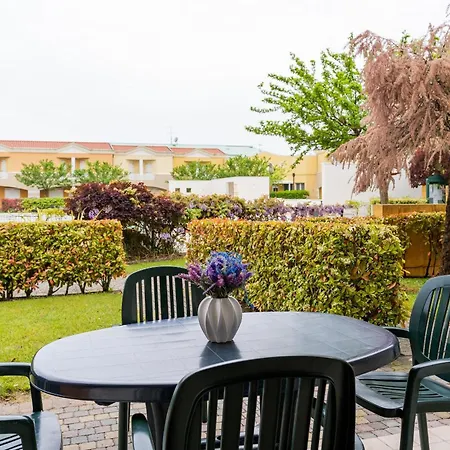 Villaggio Le Acacie Apartamento *